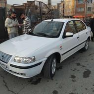 باسلام سمندال ایکس دو گانه،کارخانه