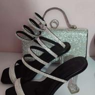 کفش مجلسی سایز39