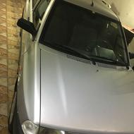 کلکسیونی بدون مشابه