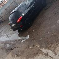 207پانا لوازمی