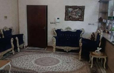 اجاره خانه در پارک دانشجو