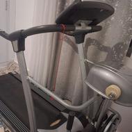 تردمیل چندکاره