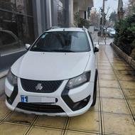 کوییک s بیمه 8 ماه