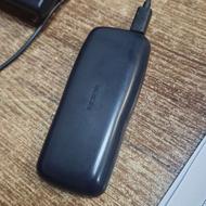 نوکیا ساده مدل 106