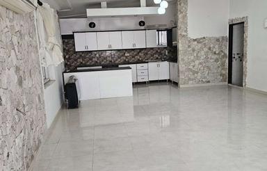 فروش ویلا خیابان توسکا