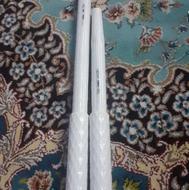 قالب میل آب قلیان