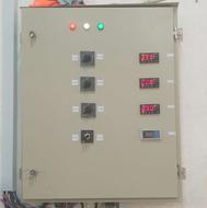 برقکار،برقکاری،صنعتی،ساختمان،اتصالی،رفع عیب