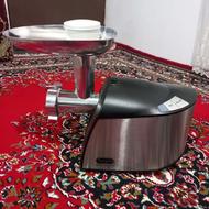 فروش چرخگوشت