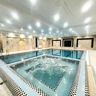 فروش آپارتمان 90 متر در فاز 1 استخر قیمت کل