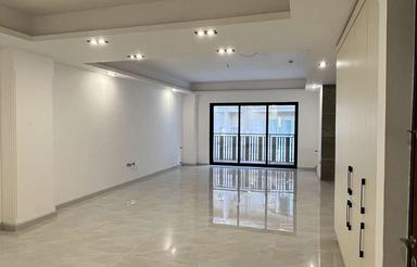 140 متری دوخواب بعثت