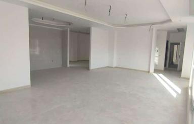 **آپارتمان 165 متری لوکس در کوچه مهتاب خیابان تهران