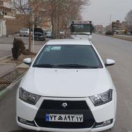 دناپلاس بورسی 1401