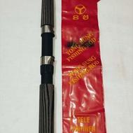 چوب ماهیگیری یانگ سانگ تله پارتنر اصلی 270