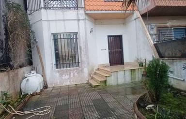 اجاره ویلا 160 متر در درویش آباد/مبله