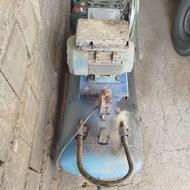 پمپ باد 250 سالم