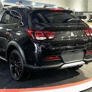 فروش حواله آریا اتومات