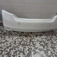 سپر عقب ساینا معمولی