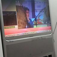 تلویزیون سامسنگ