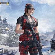 اکانت کالاف دیوتی موبایل