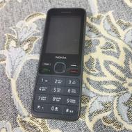 نوکیا 150دوسیم کارت