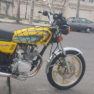 نیکتاز 200 جفت دیسک مدارک تکمیل