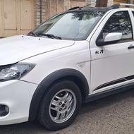 کوییکr بی‌رنگ