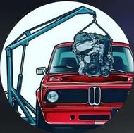 همکار خانم جهت کار در مجموعه مکانیکی