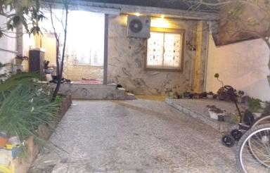 خانه ویلایی نزدیک دریا