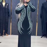 فروش لباس مجلسی همراه با تخفیف ویژه