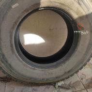 لاستیک ووسن چینی