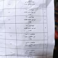 حواله خودروهای تویوتا