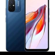 گوشی سالم در حد