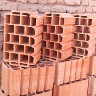 سفال سقفی درجه یک