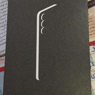 گوشی سامسونگ s25fe