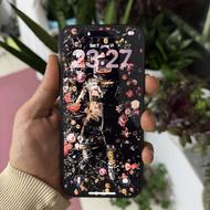 آیفون 14 پرومکس رجیستر شده