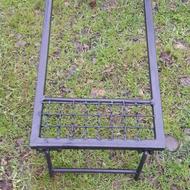 منقل تاشو مسافرتی