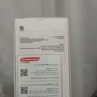 سامسونگsamsung a17 256 8