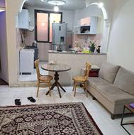 اجاره اپارتمان