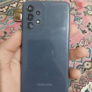 گوشی a13در حد