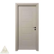 درب ضد سرقت(اتاقی و سرویسی)