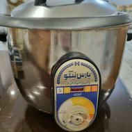 پلوپز قدیمی