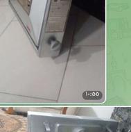 بخاری .و بخاری دیواری