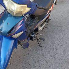 بی کلاج احسان