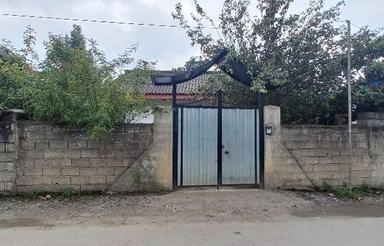 خانه ویلایی بهترین نقطه و مکانی دنج