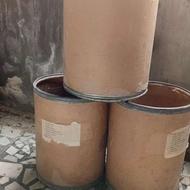 فروش ظرف دان