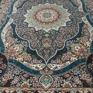 دوتخته فرش 12 متری