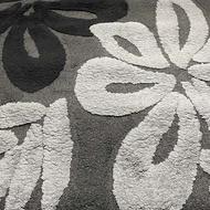 فرش نو متری طرح فانتزی