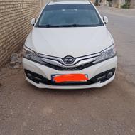 بی وای دی f3 مدل 1397