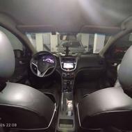 جکj4 فول آپشن درحد