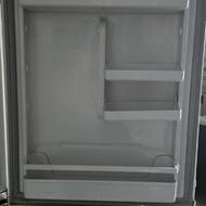 یخچال فریزر